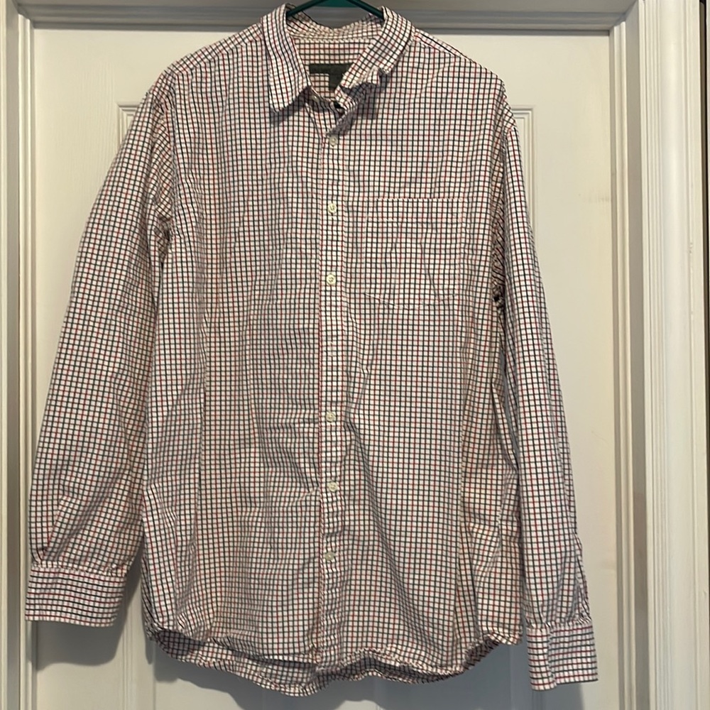 Old Navy men’s shirt size xl